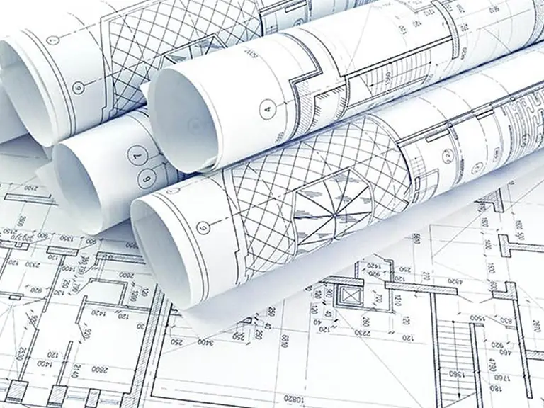 Wie funktioniert die Programmierung von CNC-Maschinen (CAD/CAM)