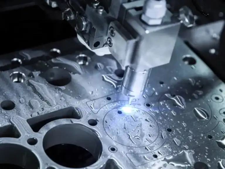 CNC-Bearbeitung-01