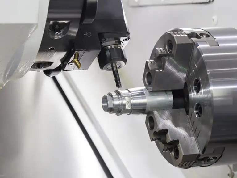 CNC-Bearbeitung-02