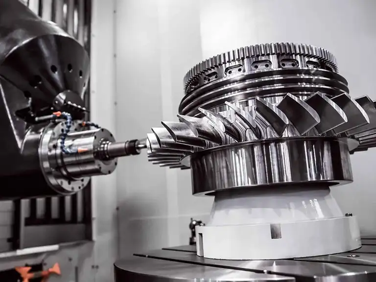 CNC-Bearbeitung-03