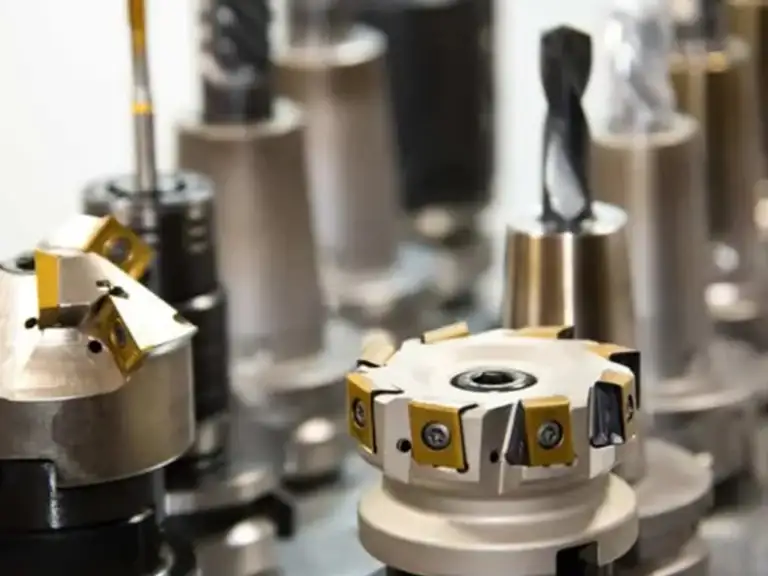 CNC-Bearbeitung-04