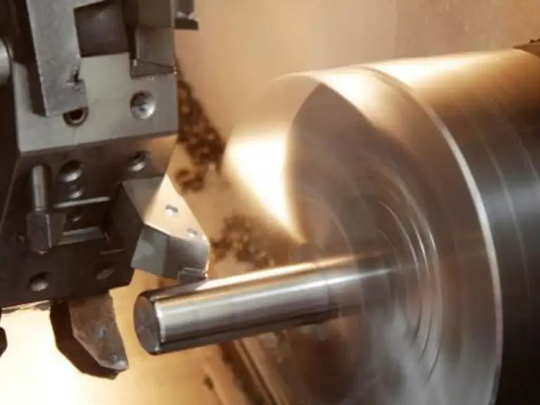 CNC-Bearbeitung-05