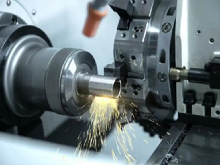 CNC-Bearbeitung-06