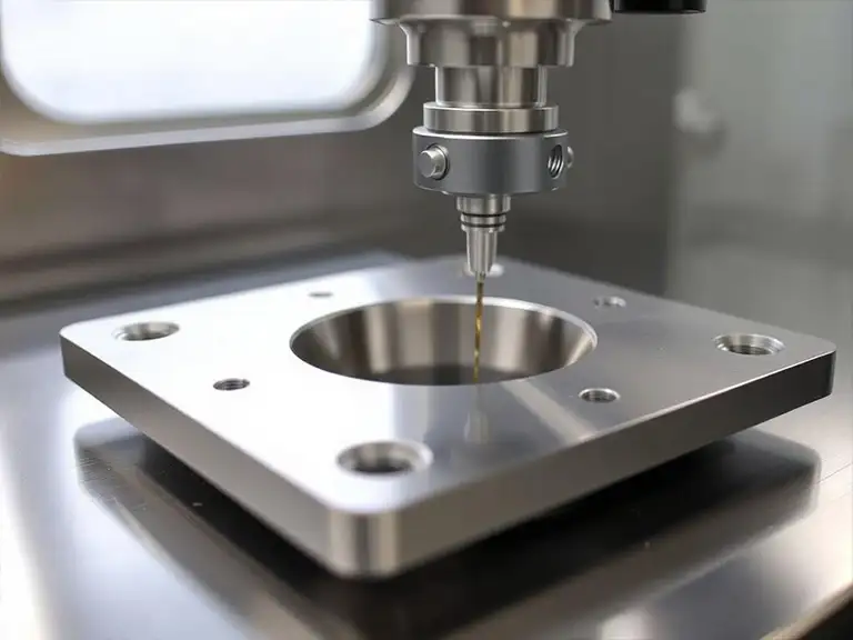 CNC-Bearbeitung-07
