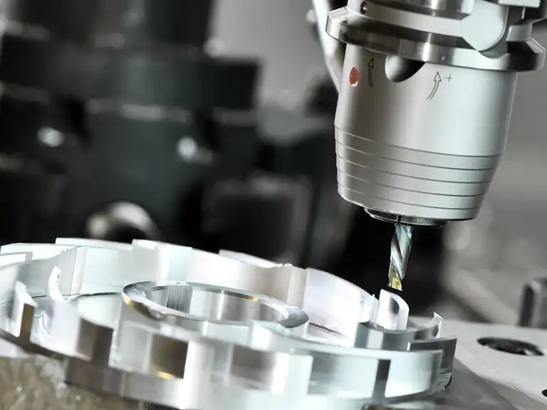 CNC-Bearbeitung-08