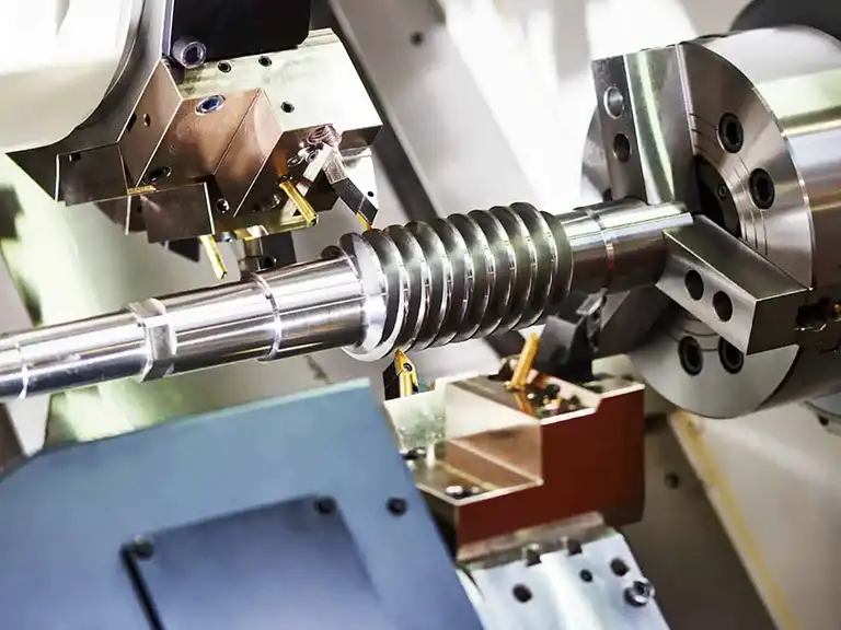 CNC-Bearbeitung-10