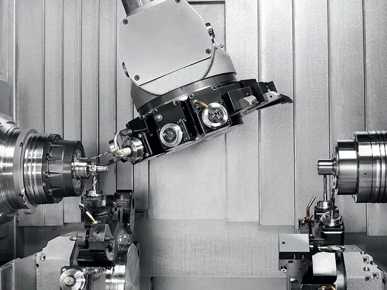 CNC-Drehen-11