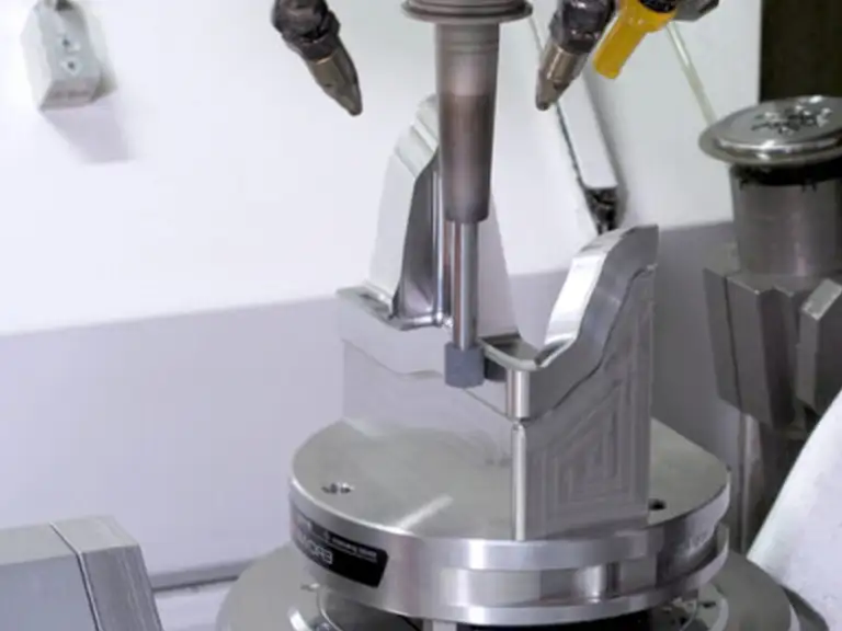 CNC-Schleifen-2