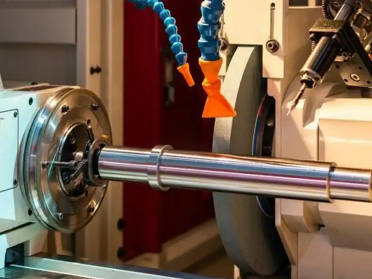 CNC-Schleifen-4
