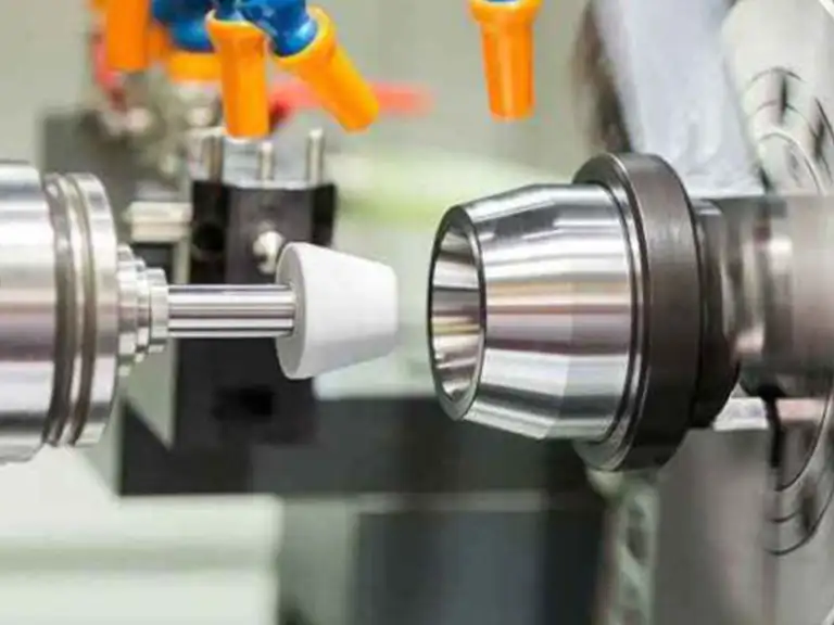 CNC-Schleifen-5