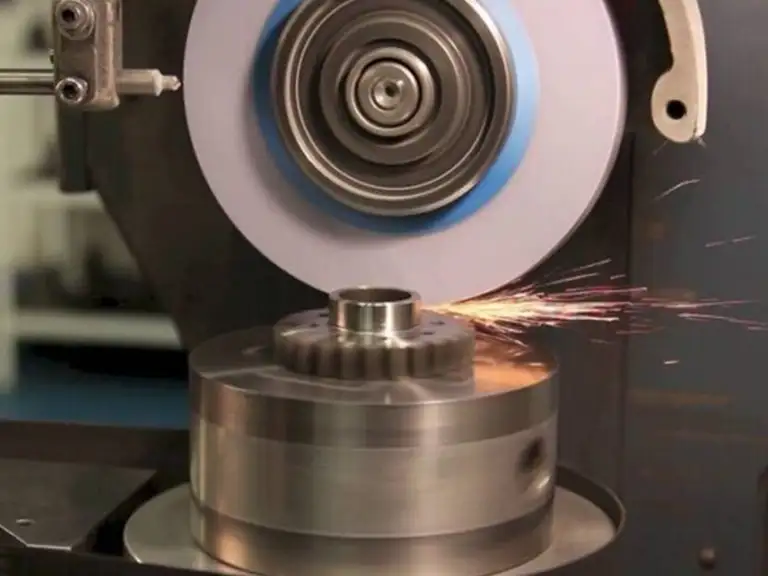 CNC-Schleifen-7