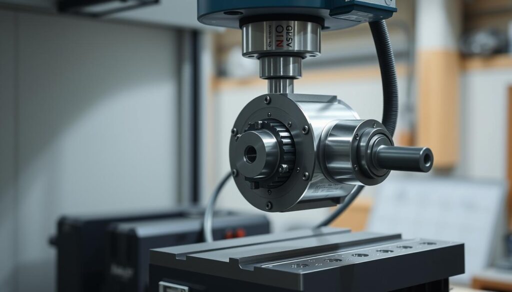 Welche Oberflächenbeschaffenheit Ist Beim Fräsen Am Besten