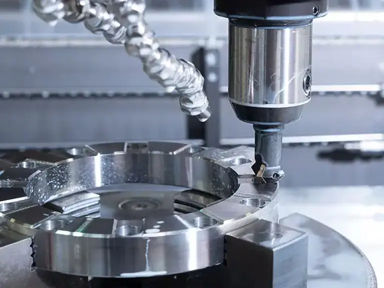 CNC-fraesteile-10