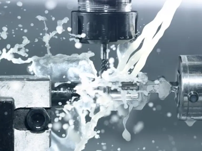 CNC-fraesteile-11