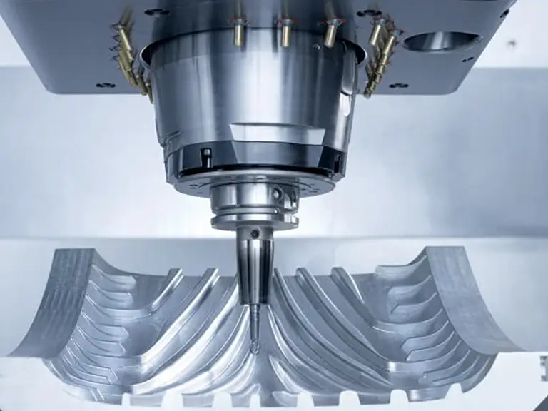 CNC-fraesteile-1