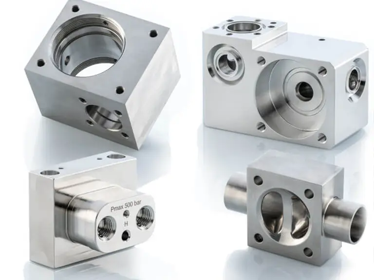CNC-fraesteile-13
