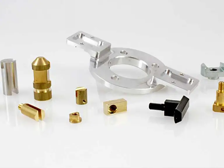 CNC-fraesteile-14