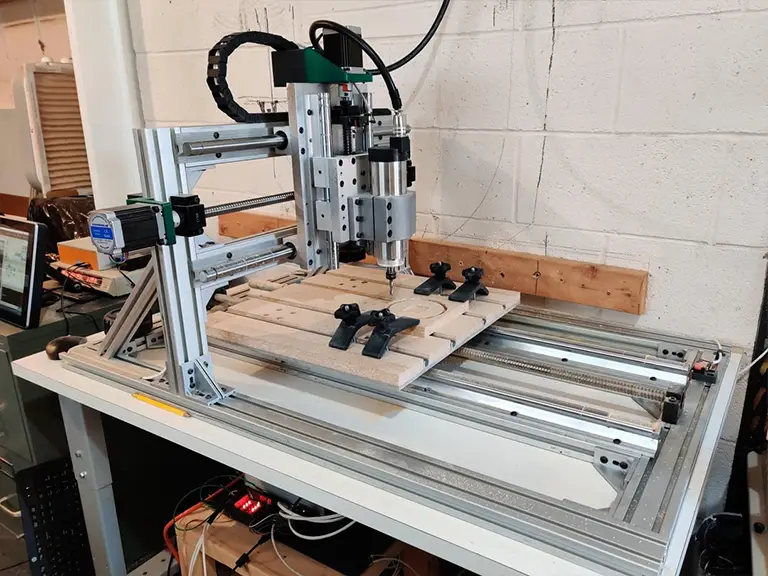 CNC-fraesteile-2