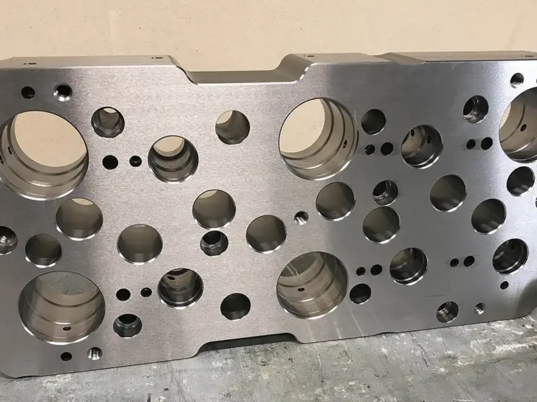 CNC-fraesteile-3