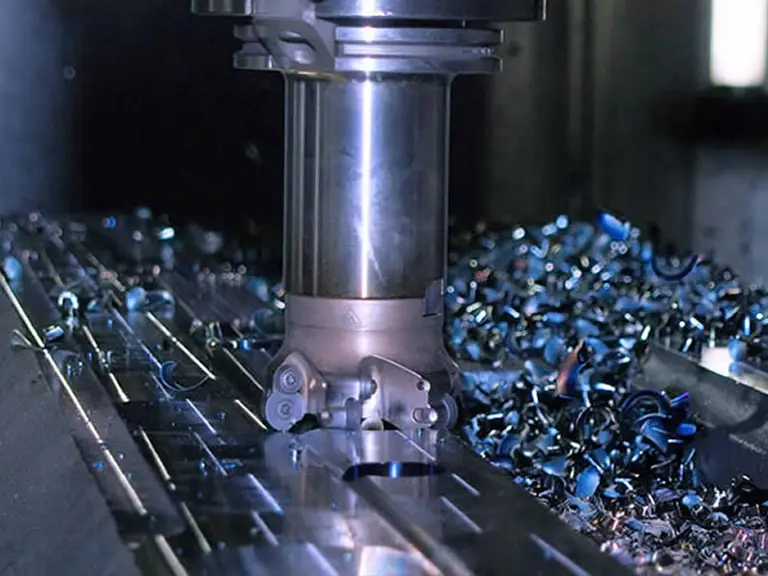 CNC-fraesteile-4