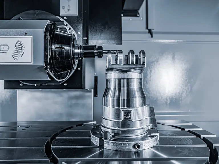 CNC-fraesteile-2