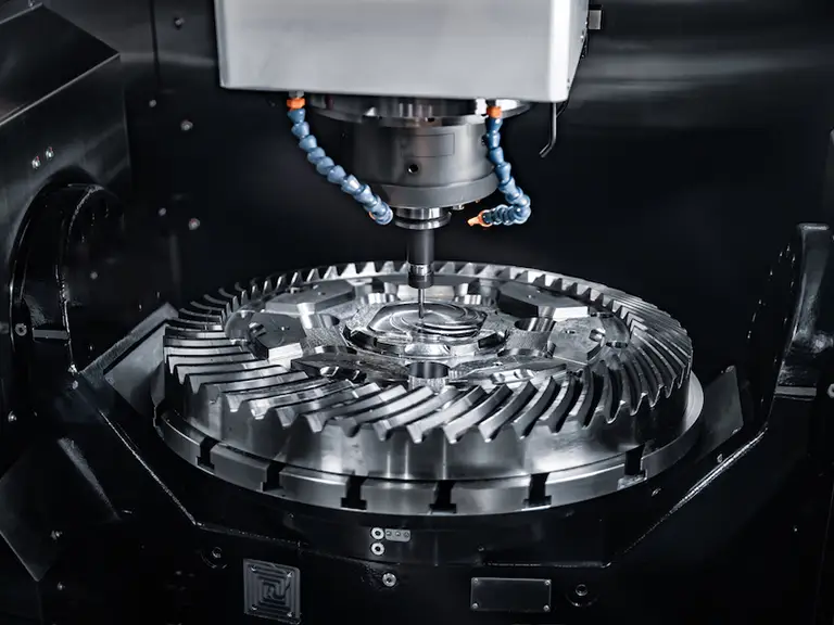 CNC-fraesteile-6