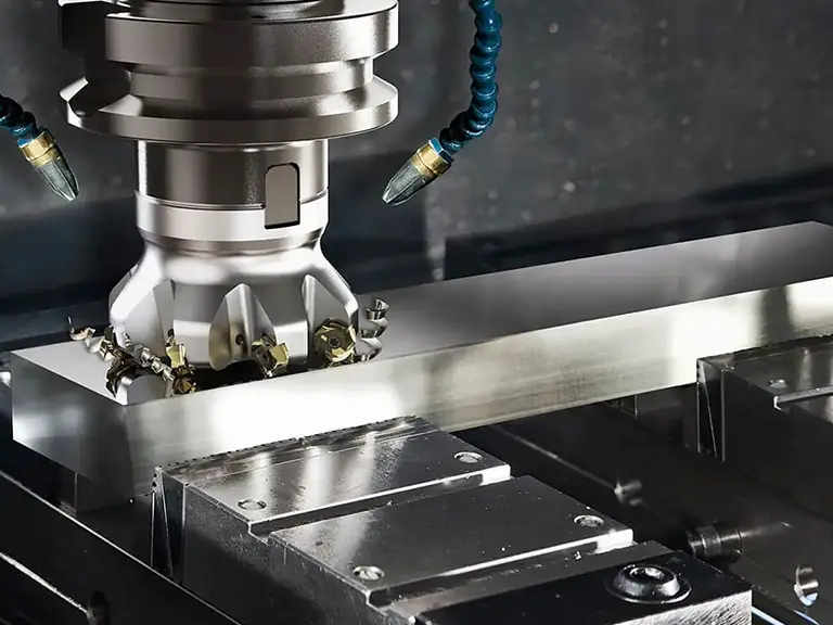 CNC-fraesteile-7