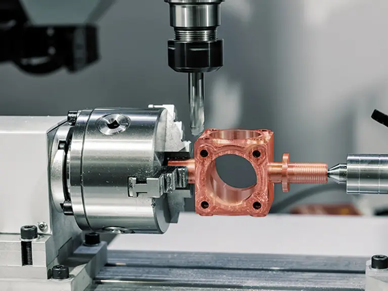 CNC-fraesteile-8