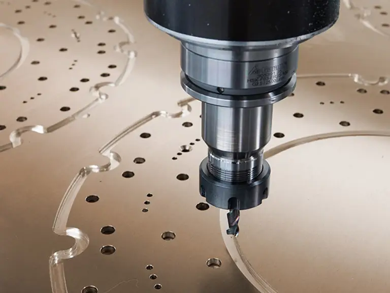 CNC-fraesteile-9